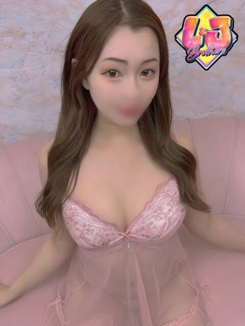 きら 大人の色気溢れまくり！ L＆Jブラザーズ（デリヘル）