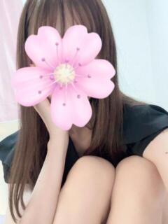 えみり ミセスロマン(上尾)（上尾/メンズエステ）