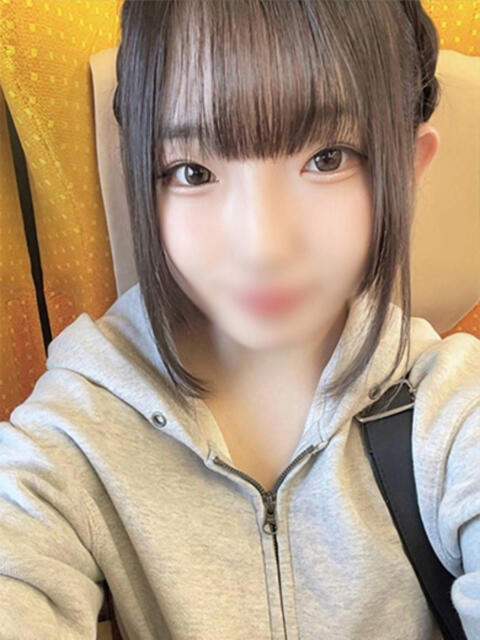 いちご 蒲田ウルトラギャラクシー（デリヘル）