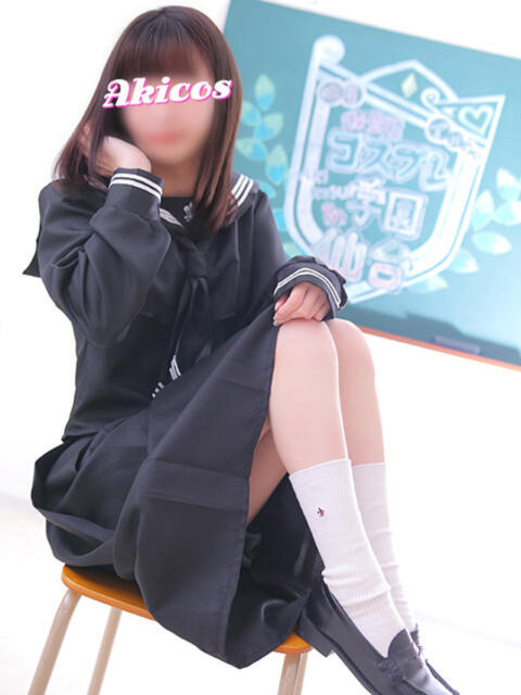 このは 秋葉原コスプレ学園in仙台（痴漢イメクラデリヘル）