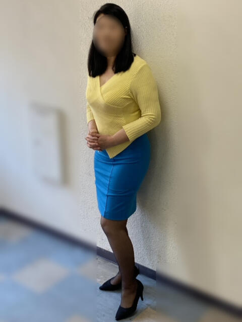 すみれ 日本橋熟女咲裸（さくら）（熟女待ち合わせ型デリヘル）