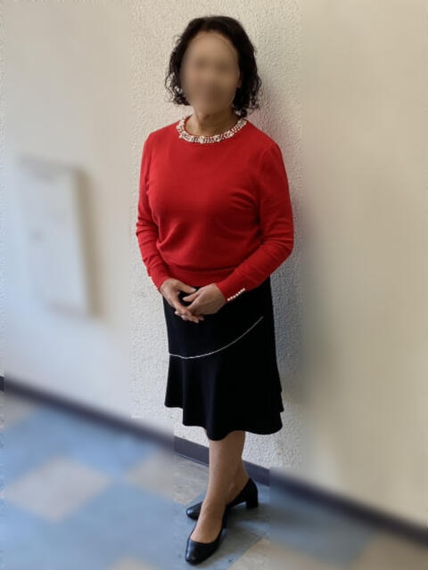 ふじこ 日本橋熟女咲裸（さくら）（熟女待ち合わせ型デリヘル）