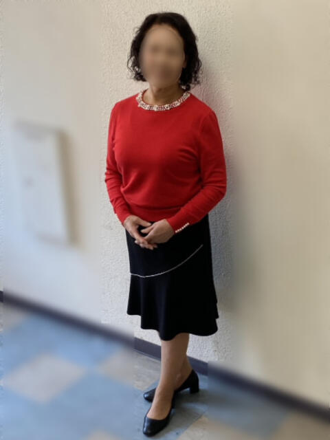 ふじこ 日本橋熟女咲裸（さくら）（熟女待ち合わせ型デリヘル）