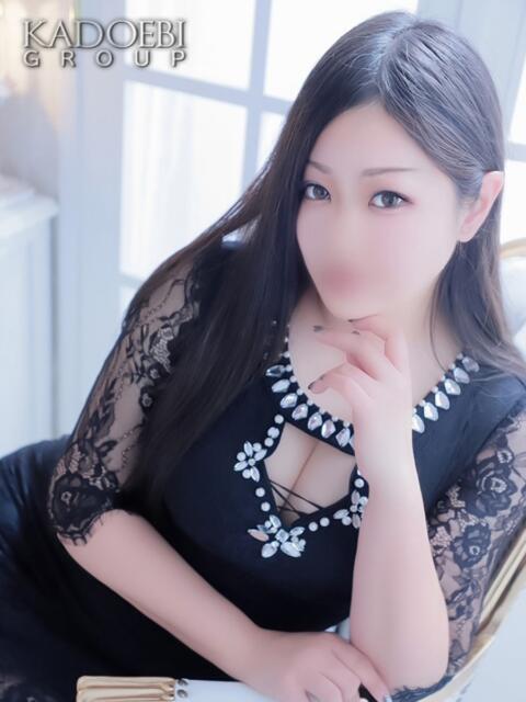 まこと Grace東京（ソープランド）