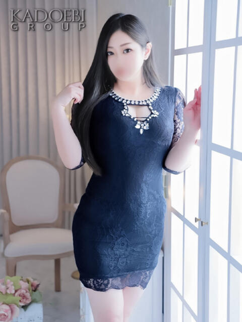 まこと Grace東京（ソープランド）