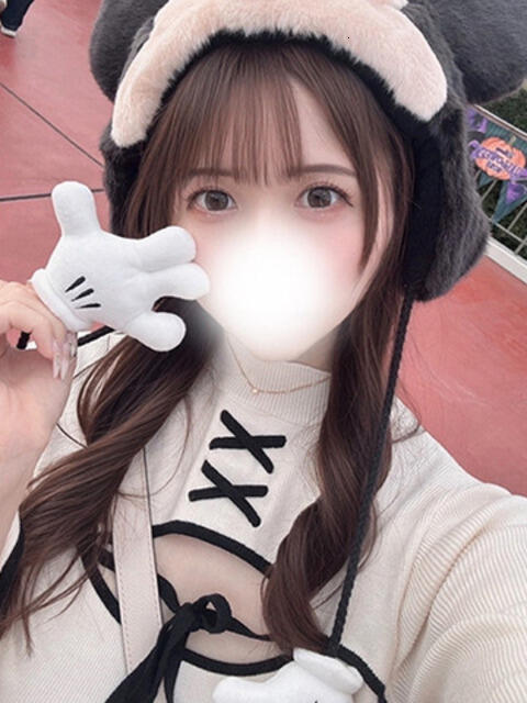 ぱん 風神会館新宿店（デリヘル）