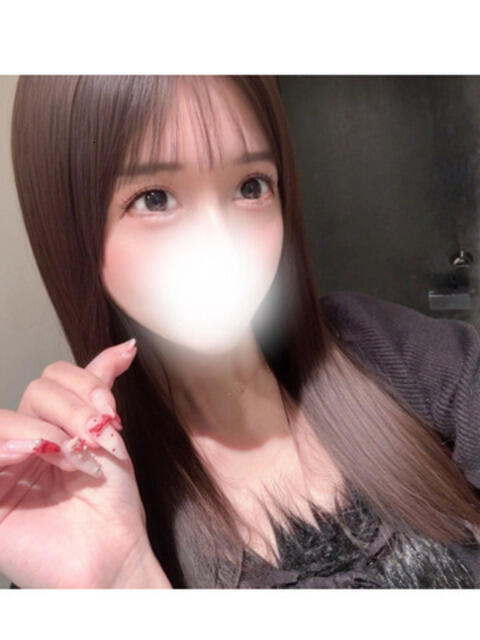 ぱん 風神会館新宿店（デリヘル）