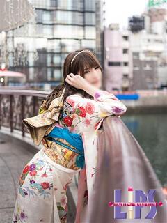 特プレミアしおん【驚愕の美貌♡】 LIPS(リップス)（中洲/ヘルス）