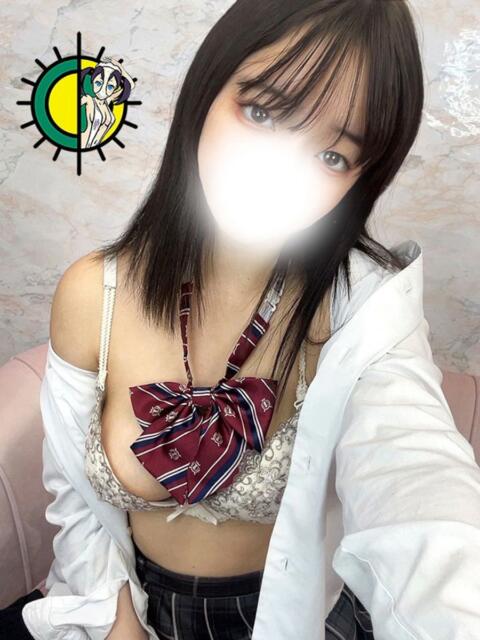 みゆ もんぜつちじょ本店（デリヘル）