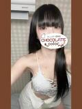 あおい CHOCOLATE color（日暮里/デリヘル）