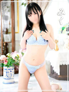 みく ティアラ(小名浜)（小名浜/ソープ）