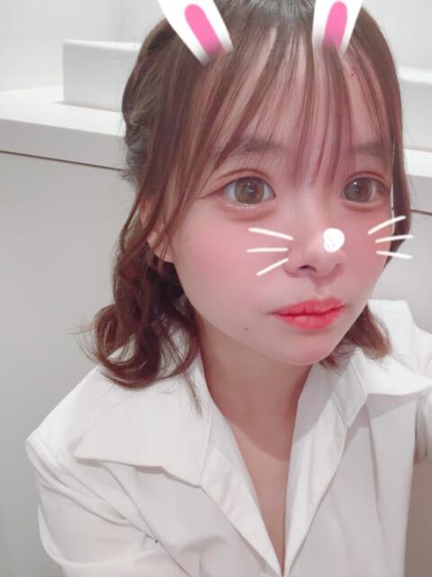 みあ クリステル（セクキャバ）