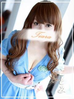 ☆こと美☆ ティアラ(小名浜)（小名浜/ソープ）