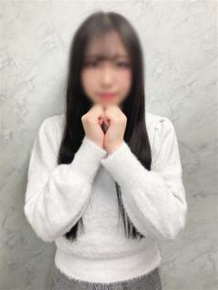 なる 渋谷くいーんず（渋谷/デリヘル）