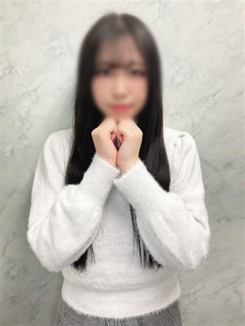 なる 渋谷くいーんず（素人専門ホテヘル＆デリヘル）