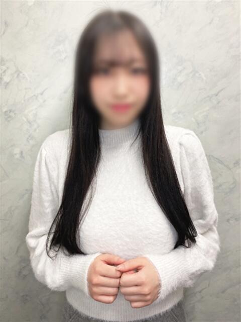 なる 渋谷くいーんず（素人専門ホテヘル＆デリヘル）