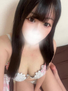 ☆れぜ☆ ◆プラウディア◆AAA級素人娘在籍店（徳山/デリヘル）