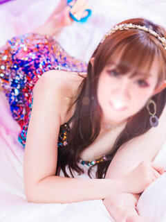 ツカサ coin d amour ～愛の片隅～（熊谷/デリヘル）