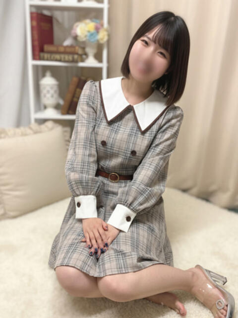 ここは クラブハート（ソープランド）