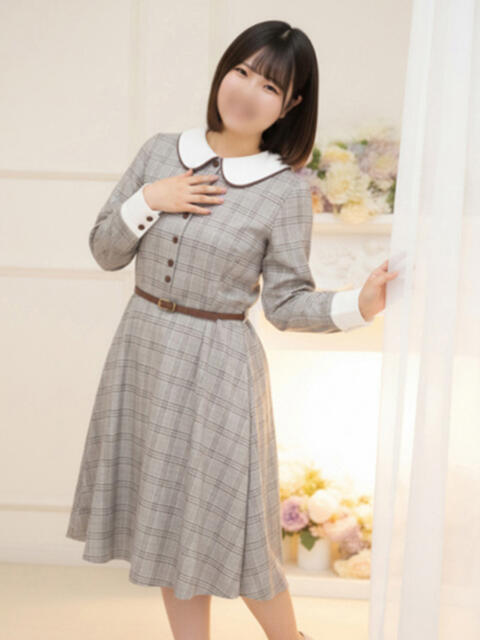 ここは クラブハート（ソープランド）