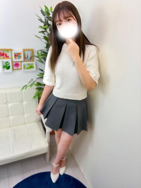 なごみ JDリフレ（派遣型リフレ）