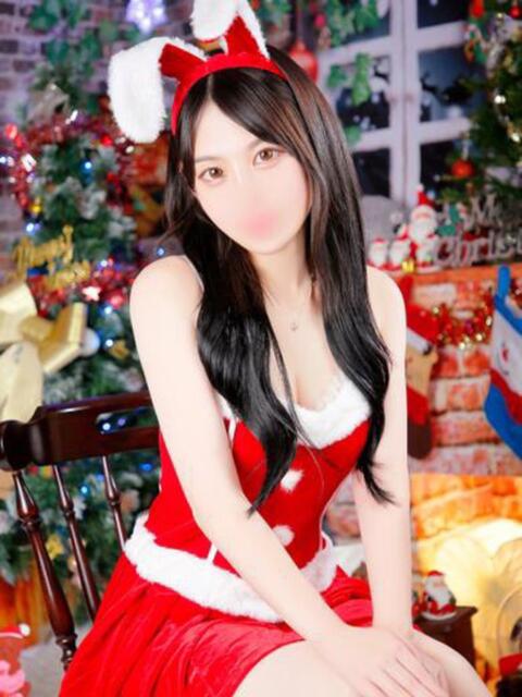 かれん チューリップ姫路店（ソープランド）