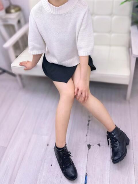 ゆきか JDリフレ（派遣型リフレ）