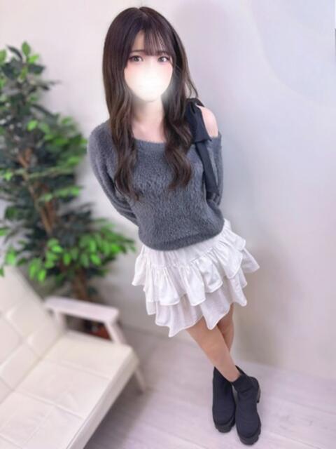 みあ JDリフレ（派遣型リフレ）