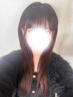 あすみ JDリフレ（池袋/デリヘル）