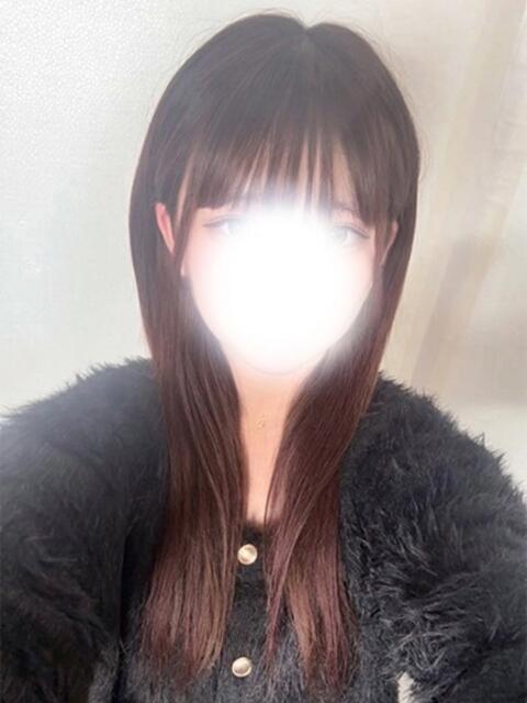 あすみ JDリフレ（派遣型リフレ）