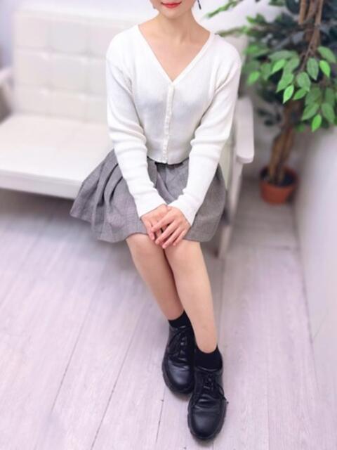 みる JDリフレ（派遣型リフレ）