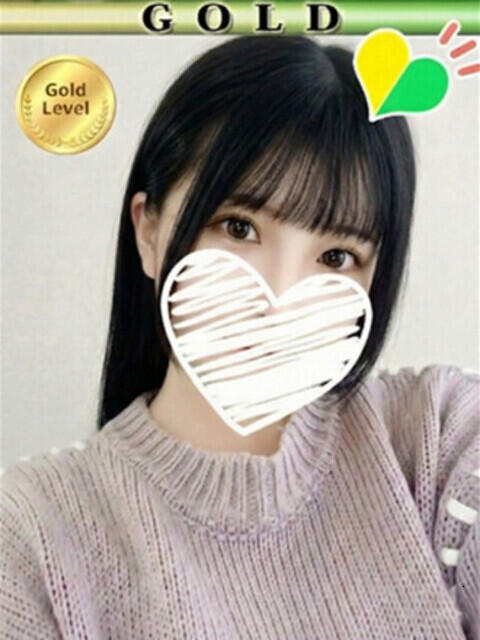 つかさ 東京アロマスタイル（派遣型アロマ性感エステ）