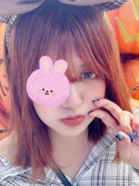 愛琉あめり 全裸美女からのカゲキな誘惑（ホテヘル＆デリヘル）