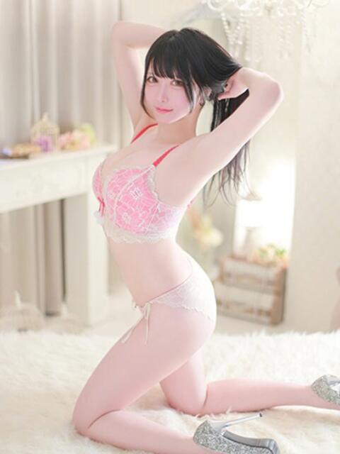 黒美せいか 水戸ソープ アイドル彼女(ソープランド)