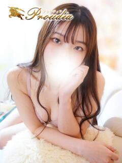 ☆さな☆ ◆プラウディア◆AAA級素人娘在籍店（徳山/デリヘル）