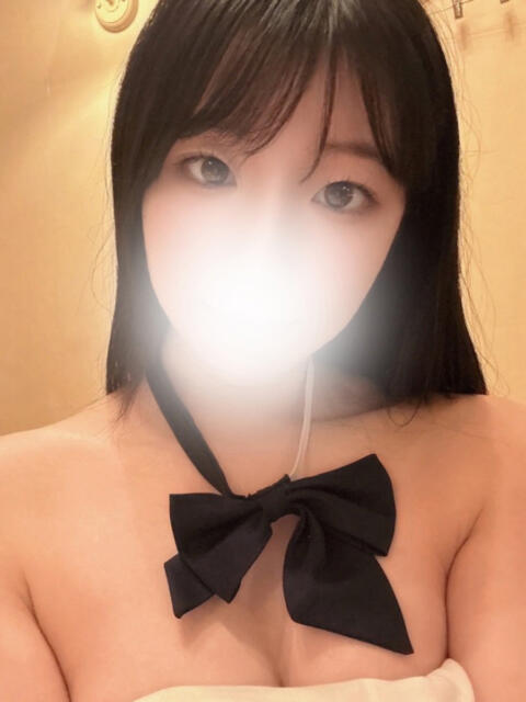 ☆さな☆ ◆プラウディア◆AAA級素人娘在籍店（デリヘル）