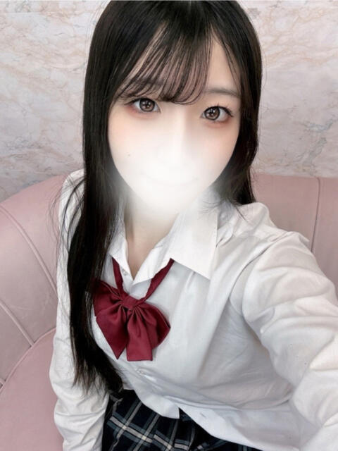 ☆さな☆ ◆プラウディア◆AAA級素人娘在籍店（デリヘル）