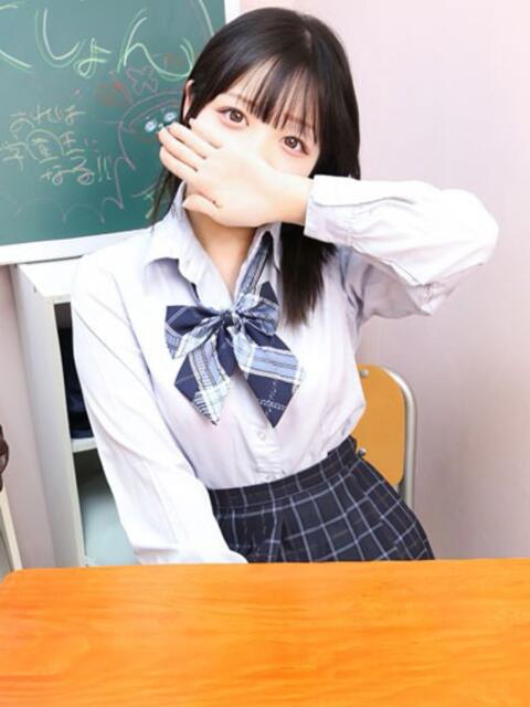 かぐら 学園collection（素人厳選イメクラ）