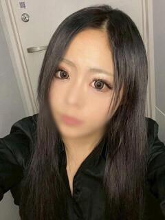 れいな 神戸デリヘルRouge～ルージュ（三ノ宮/デリヘル）