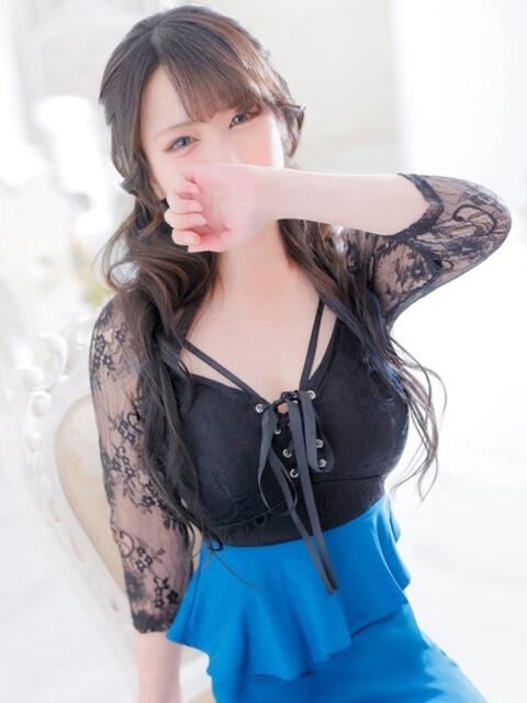 あすか 神戸デリヘルRouge～ルージュ（デリヘル）