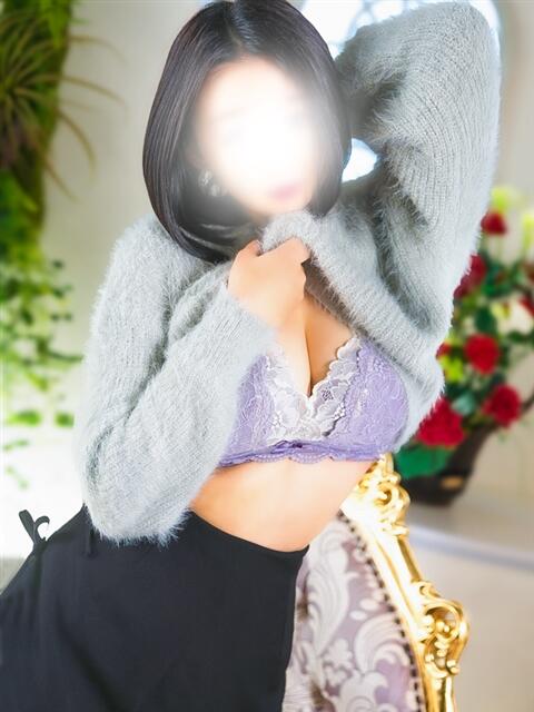 れん モアグループ春日部人妻城（人妻路上待ち合わせデリヘル）