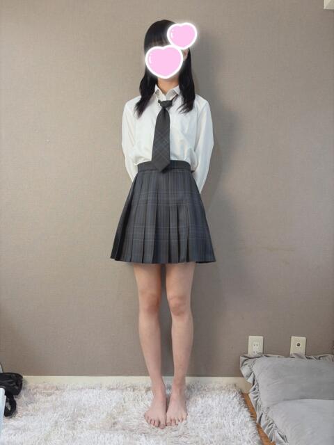 ゆのん 新宿スター（派遣型リフレ）