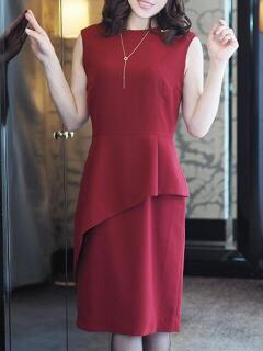 村瀬みさき 有閑婦人＆Diana京都（木屋町/デリヘル）