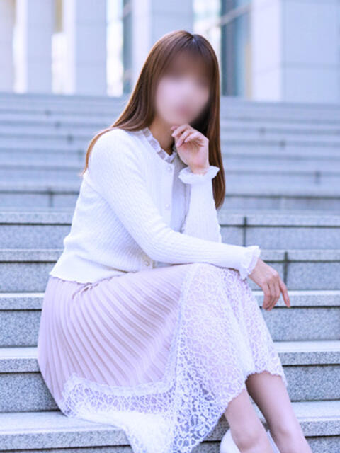 美紅 ミセスラウンジ東京（人妻系デリヘル）