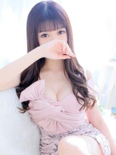 らら 神戸デリヘルRouge～ルージュ（三ノ宮/デリヘル）