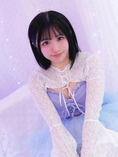 ウサギ FANTASY（ファンタジー）（ソープランド）