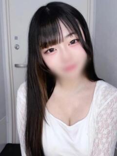 しの 神戸デリヘルRouge～ルージュ（三ノ宮/デリヘル）