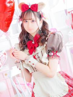 はるひ チューリップ姫路店（姫路/ソープ）