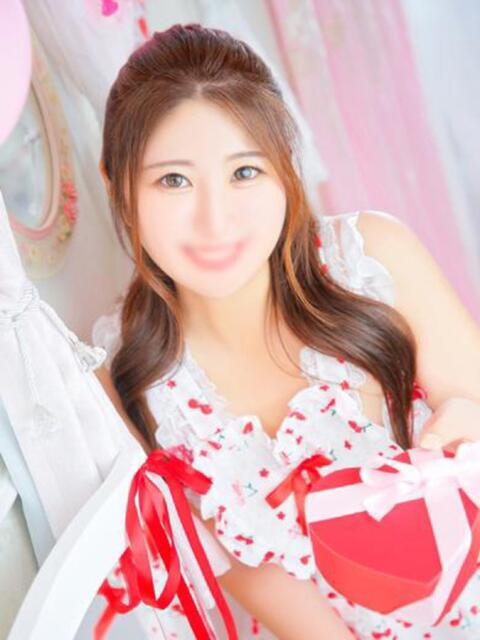 みずほ チューリップ姫路店（ソープランド）