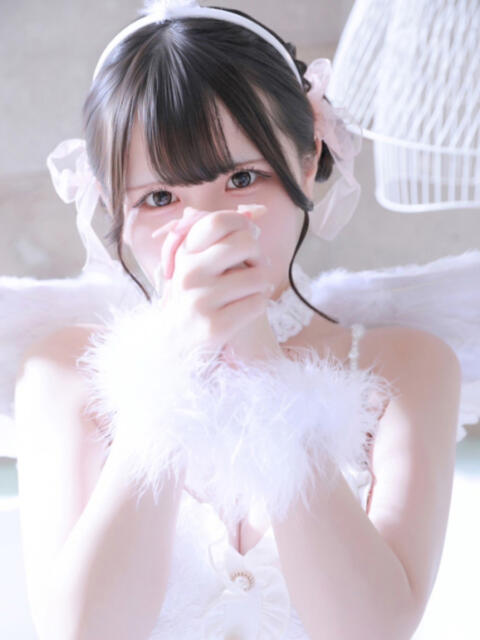 ☆なぎさ☆ ◆プラウディア◆AAA級素人娘在籍店（デリヘル）